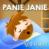 Panie Janie - Single