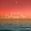 Oshun's Air - EP