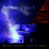 Stormstruck - Rachel LaFond & Scott D. Davis
