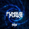 Fungus Punks - Single
