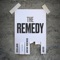 The Remedy (feat. Jonathan McReynolds & Jack Red) - Rhyan LaMarr lyrics