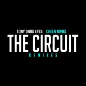 The Circuit (Remixes) artwork