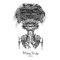 Graves Grand - Mike Pride lyrics