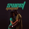 Sweet Yayad (Zouk, Konpa)