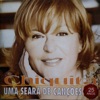 Chiquita - Tenho de Ir À Bruxa
