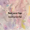 Rock and Clap (Instrumental) [feat. Darian Gray] - Single album lyrics, reviews, download