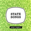 State Songs, 1999
