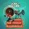 Song Machine: How Far? (feat. Tony Allen and Skepta) artwork