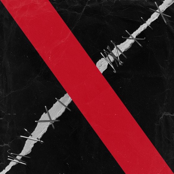 Cover artwork for youknowbetter