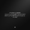 Kronos - Moonlight (feat. Pane)