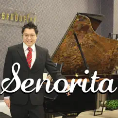 Senorita (Piano Version) - Single by Ray Mak album reviews, ratings, credits