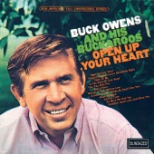 Buck Owens & His Buckaroos - Sam's Place