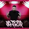 Na Treta Vai Rolar (Remix) - Single album lyrics, reviews, download