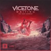 Vicetone feat. Daisy Guttridge - Waiting