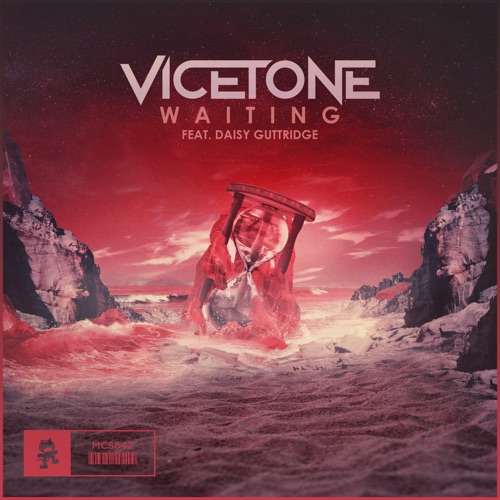 Vicetone – Waiting (feat. Daisy Guttridge) – Single [iTunes Plus AAC M4A]