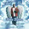 RIP Alvin Azama - Single album lyrics, reviews, download