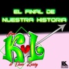 El Final de Nuestra Historia - Single