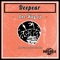 One Way - Deepear lyrics