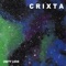 Unity Love - Crixta lyrics