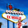 Willie Peyote - La Tua Futura Ex Moglie
