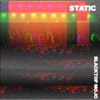 Static - EP