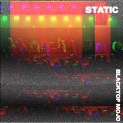 Static - EP