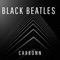 Black Beatles - Carbonn lyrics