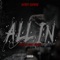 All In - Kenny Capone lyrics