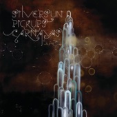 Silversun Pickups - Well Thought Out Twinkles