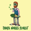 Chuck Norris Florist - EP