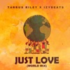 Just Love (World Mix) [feat. IzyBeats] - Single