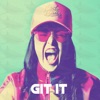 Git It - Single