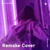 Freed From Desire - Remake Cover - Single album lyrics, reviews, download