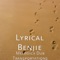 Melodica Dub Transportations - Lyrical Benjie lyrics