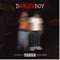 Dangerboy (feat. LondonXx) - Qua lyrics