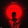 Expressions - EP