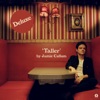 Jamie Cullum - Taller