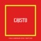 Cristo (feat. Travy Joe) - Coalo Zamorano lyrics