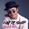 Hafiz Suip - Sinar Cinta