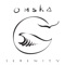 Slave of Your Soul - Omska lyrics