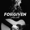 Stream & download Forgiven - Single
