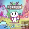 Forager (Original Game Soundtrack)