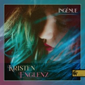 Kristen Englenz - Pray for Rain