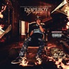 Dopeboy Dropout