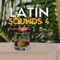 Quiero Cantar - Latin Island lyrics
