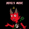 Devil's Music - Single