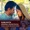 Yashal Shahid , Raafay Israr - Samjhota (Original Soundtrack)