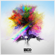 I Want You To Know (feat. Selena Gomez) - Zedd