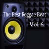 The Best Reggae Beat, Vol. 6