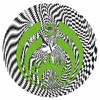 N-Gynn - Hitchcock
